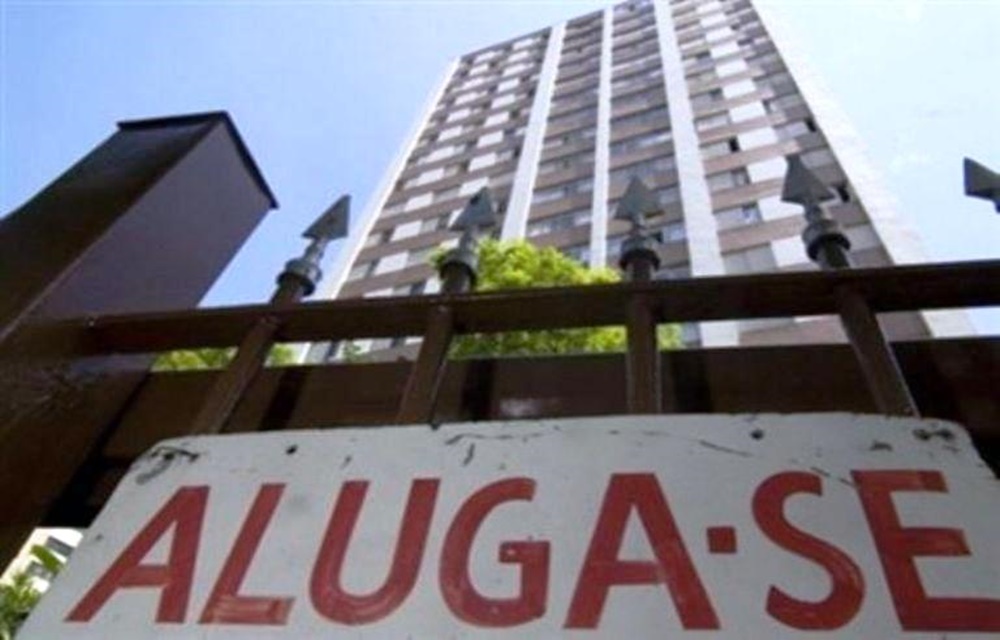 Ir para  <p>O &Iacute;ndice Geral de Pre&ccedil;os-Mercado (IGP-M), usado no reajuste de contratos de aluguel, acumulou em setembro deste ano uma infla&ccedil;&atilde;o de 10,66% no per&iacute;odo de 12 meses. Segundo a...
